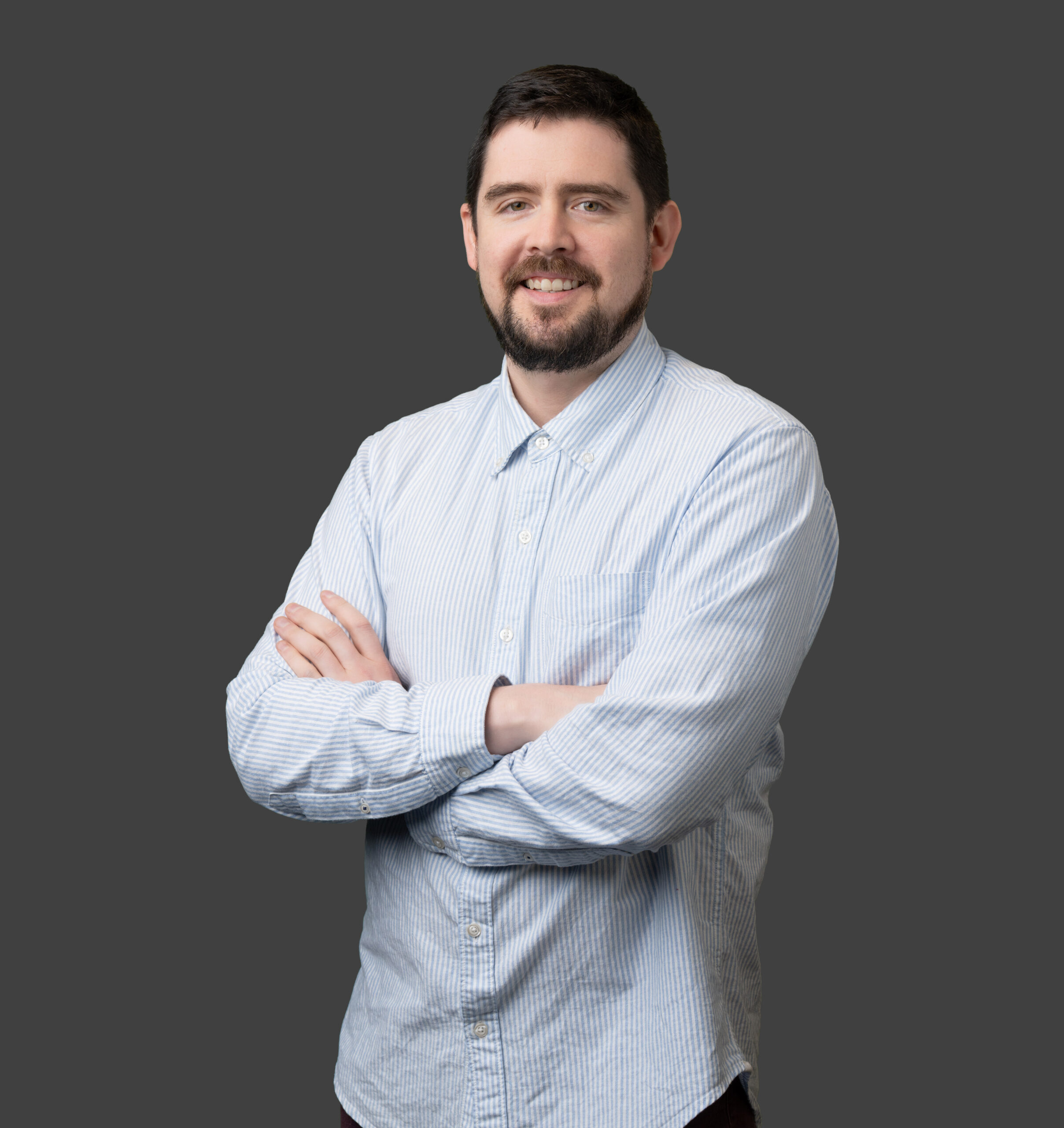 Martín Castillo Quintana