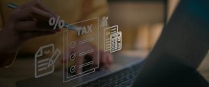 Tax Incentives for Designated Market Makers