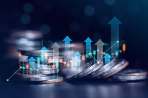 From Disagreement to Disruption: Price Bubbles and Strategic Shifts