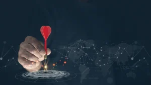 Innovación abierta y selección de socios estratégicos: el caso de Chile