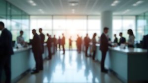 The Role of Composition in Assessing Labor Market Power: Evidence from a Retail Pharmacy Merger