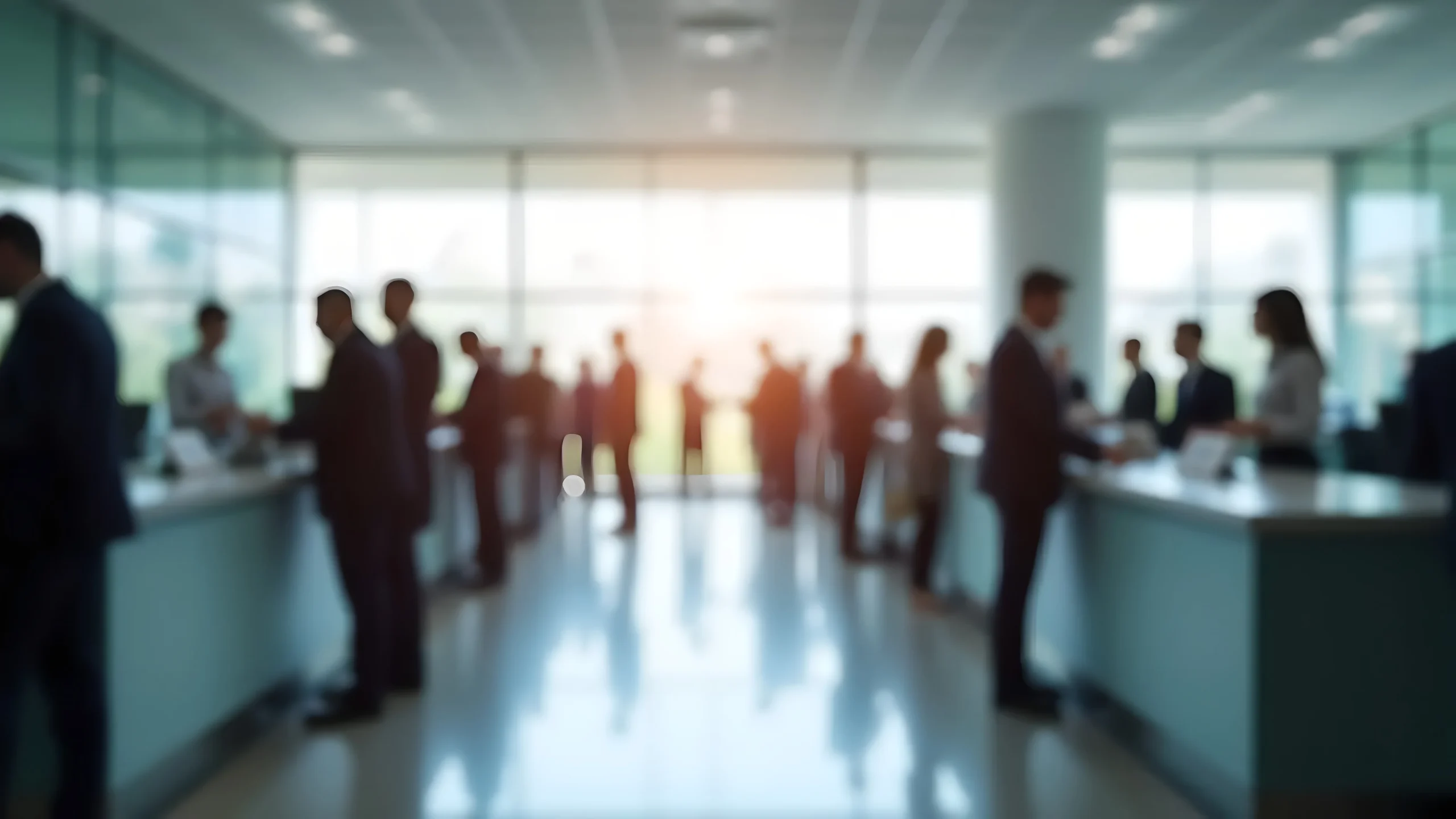 Conversatorio: Reducción de la jornada laboral en Chile: Evidencia micro y macroeconómica