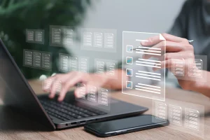 Rigidez de salarios una vez más y el rol de los estándares de contratación