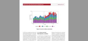 El mercado de licencias médicas fraudulentas en Chile: intervención y lecciones de política