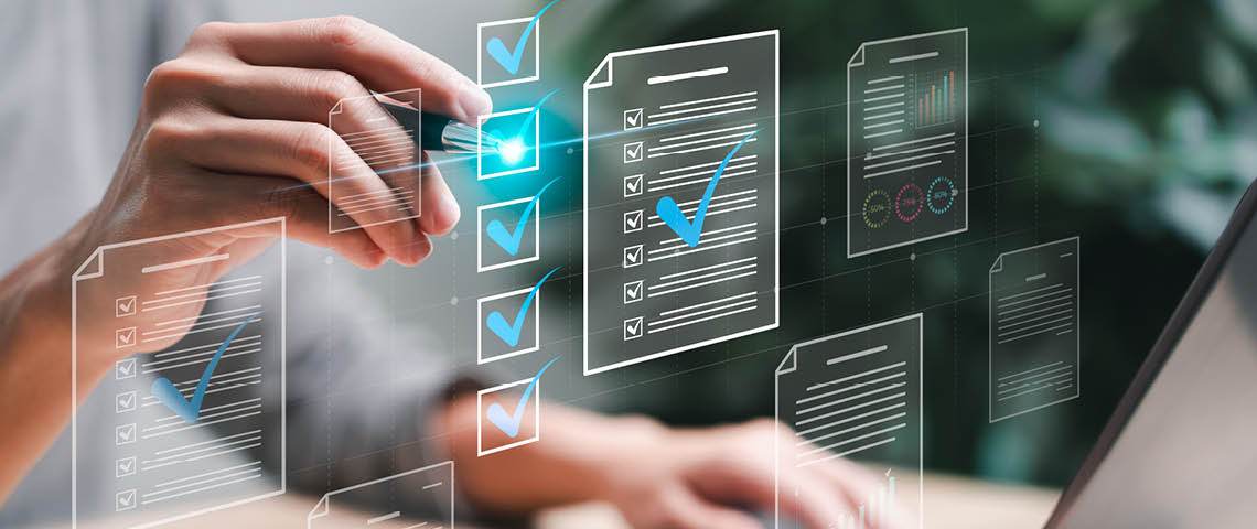 Conversatorio: Un análisis de la cadena de valor agregado del turismo en América Latina