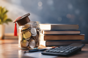 Aversion to student debt? Evidence from low-wage workers