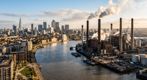 The income inequality and carbon emissions trade-off revisited