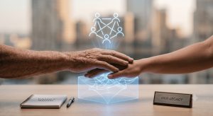 Scientometric analysis of socioemotional wealth, innovation and family businesses: Dynamics of their interrelationship