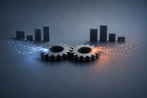 Do you want to know a secret? Strategic alliances and competition in product markets