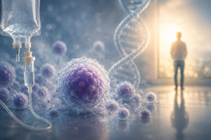 Successful stem cell transplantation after nelarabine, pegylated asparaginase, vincristine, doxorubicin, and prednisone in refractory early T-cell precursor acute lymphoblastic leukemia: A case report
